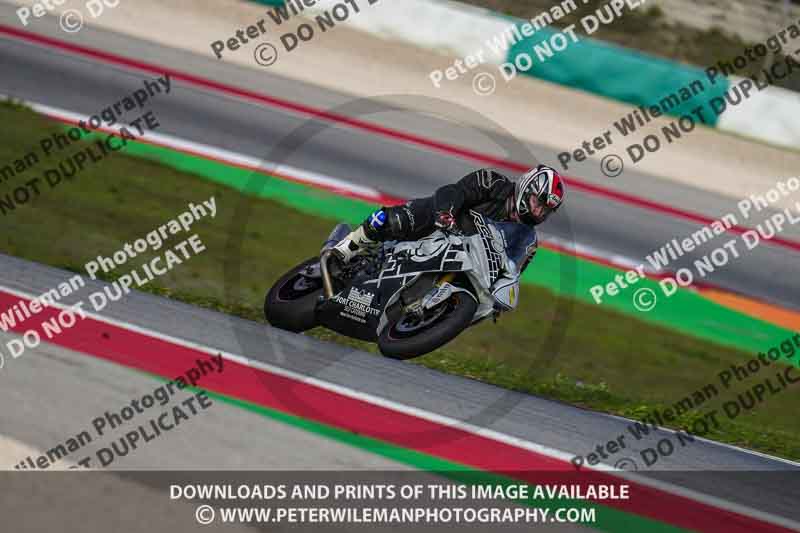 May 2023;motorbikes;no limits;peter wileman photography;portimao;portugal;trackday digital images